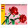 Klocki LEGO® LEGO 40460 Róże